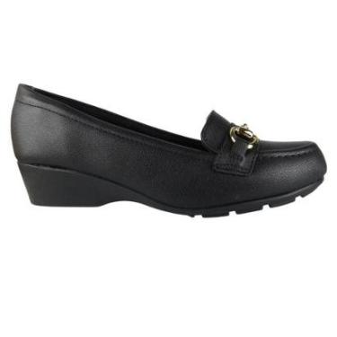 Imagem de SAPATO MODARE 7014297-Feminino