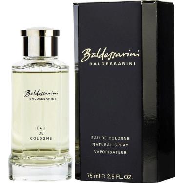 Imagem de Perfume Masculino Baldessarini Eau De 75 Ml