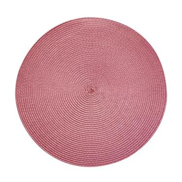 Imagem de Kit 6 Lugares Americanos Fresno Rojemac