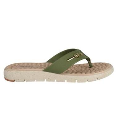 Imagem de CHINELO MODARE 7162217-Feminino