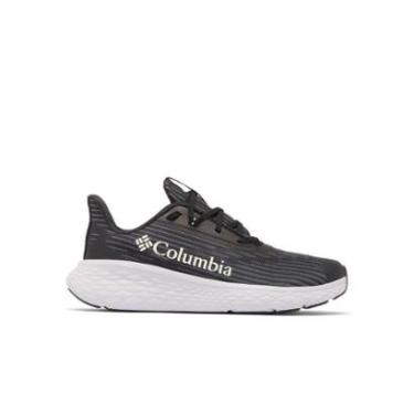 Imagem de Tênis Columbia Feminino Konos™ Rush-Feminino