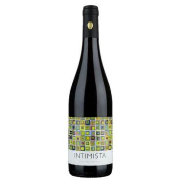 Imagem de Vinho Tinto Português Intimista 750ml