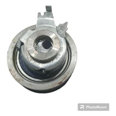 Imagem de Tensor Correia Dentada Audi Q3 1.4 2016 A 2018