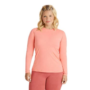 Imagem de Camiseta Lupo Básica Feminino-Feminino