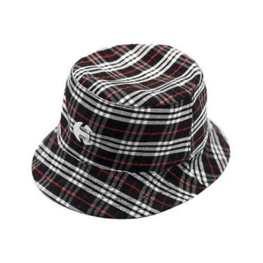 Imagem de Chapeu Bucket E-stars-Unissex