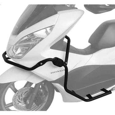 Imagem de Protetor Carenagem Honda Pcx 150 2016 A 2018