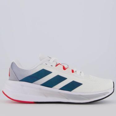 Imagem de Tênis Adidas Questar 3 Masculino-Masculino