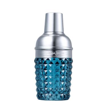 Imagem de Pepe Jeans For Him Eau De Toilette - Perfume Masculino 50ml