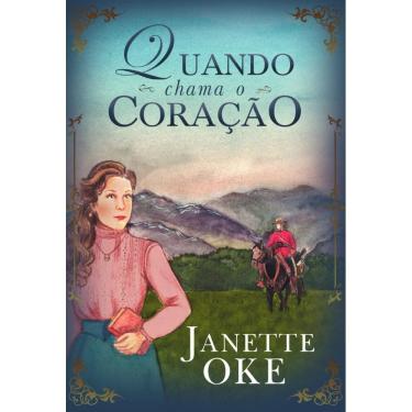 Imagem de Quando chama o coração