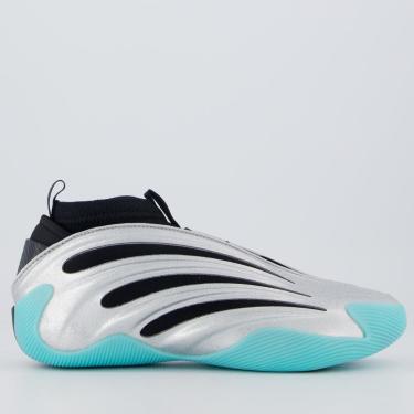 Imagem de Tênis Adidas Harden VL 9 Masculino-Masculino