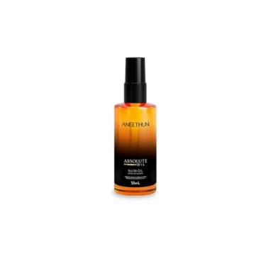 Imagem de Óleo Capilar Aneethun Nutri Oil Absolute Oil 55ml