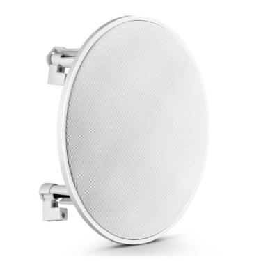 Imagem de Arandela 6" frahm cs cx 50w - branca