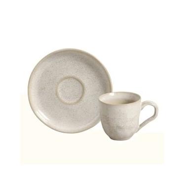 Imagem de Xícara De Café Bio Latte 120Ml - Porto Brasil