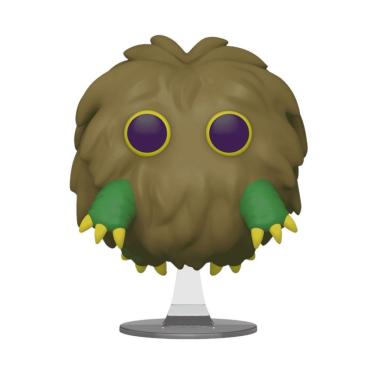 Imagem de Pop Yu-gi-oh Kuriboh 1455