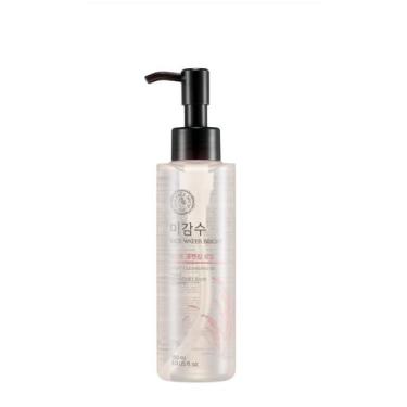 Imagem de Óleo de Limpeza Rice Water Bright Light 150 ml - Marca Própria