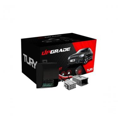 Imagem de Módulo Retrovisor Elétrico para Espelho Direito PARK 3.2.2 DX Chevrolet Equinox 2018 em Diante Tilt Down com Rebatimento