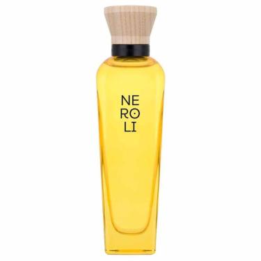 Imagem de Perfume Neroli Adolfo Dominguez Feminino Eau de Toilette 120ml-Feminino