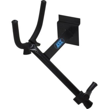 Imagem de Suporte Para Saxofone Alto Ou Tenor Com Giro Ask