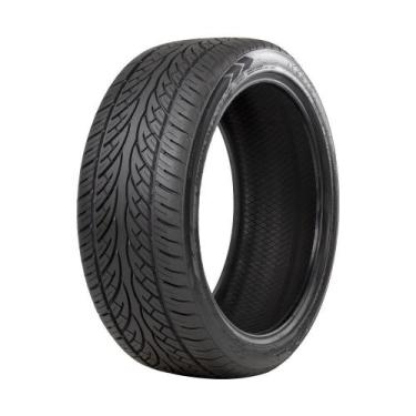 Imagem de Pneu Itaro Aro 22 IT3870 235-30R22 90W