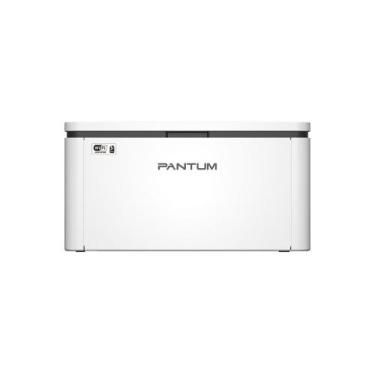 Imagem de Impressora Função Única Laser Mono Pantum Bp2300w Bluetooth Wifi Usb C