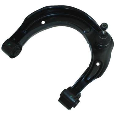 Imagem de Bandeja Suspensão Azera 2007 a 2011 BDJ2110 - PERFECT