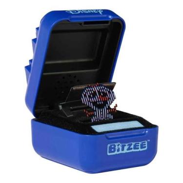 Imagem de Disney Pet Virtual Interativo Bitzee Sunny 3816