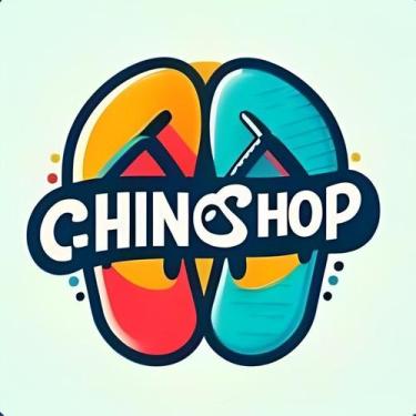 Imagem de Havaianas Original Brasil Branco tamanho:35/36, 35/36