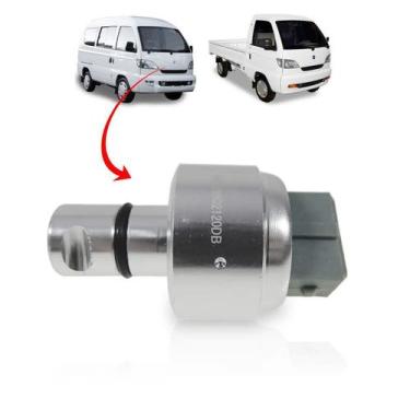 Imagem de Sensor de velocidade towner junior 2007 a 2013 hfj3802120db - MOTORS V