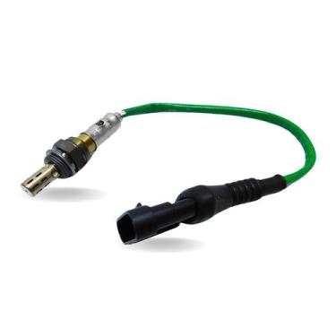 Imagem de Sonda Lambda Superior Pré Catalisador Fiat Uno Palio 16v - DSTAL