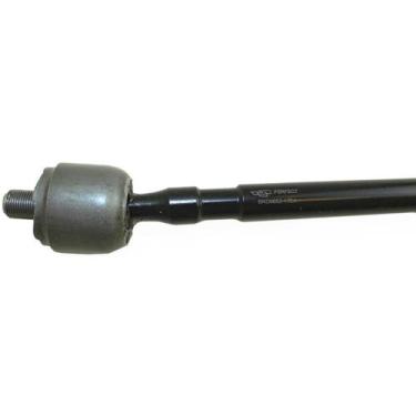 Imagem de Terminal axial Renault Symbol 2009 a 2013 PERFECT BRD9852