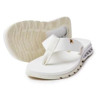 Imagem de Chinelo Sandália Kenner Rakka L7nnon 04 37-Masculino