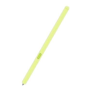 Imagem de Caneta Stylus Touch S Pen Para Samsung Galaxy Z Fold 6 SM-F956B SM-F95