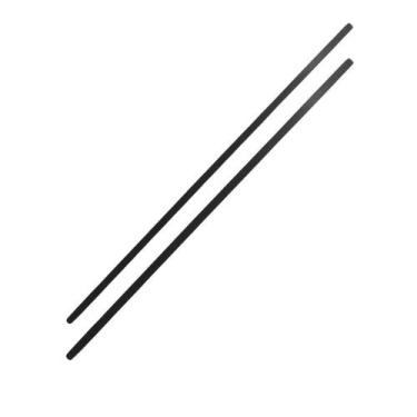 Imagem de Kit Batente de Precisão Refiladora Plastificadora 320E 10un - Marpax