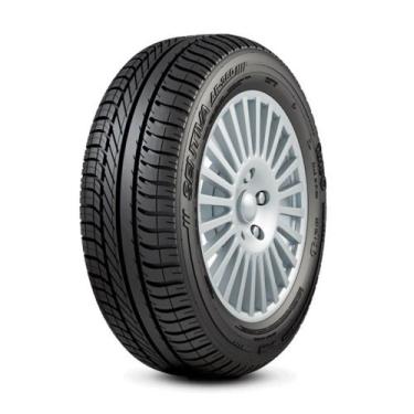 Imagem de Pneu Fate Aro 13 AR-360 Sentiva 175-70R13 82T