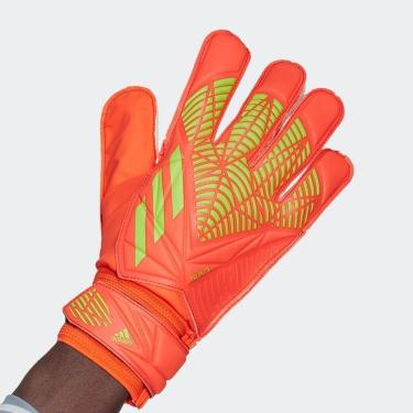 Imagem de Luvas Treino Predator Edge Adidas-Unissex