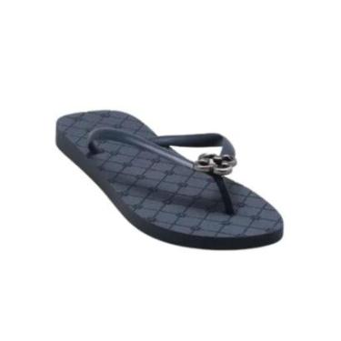 Imagem de Chinelo Capodarte Injetado Monograma-Feminino