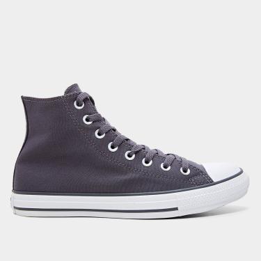 Imagem de Tênis Converse Chuck Taylor All Star Cano Alto-Unissex