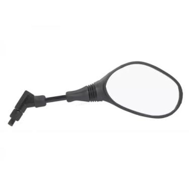Imagem de Retrovisor Awa XT 660 Rotativo Rosca Honda