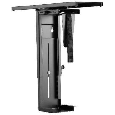 Imagem de Suporte PCYES Plmsc03, Para Gabinete Cpu, Suspenso, Ajustável