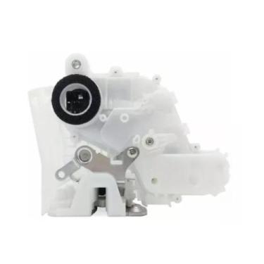 Imagem de Fechadura Elétrica Porta Traseira Esquerda Honda Crv 2007 Até 2011 - A