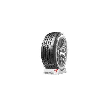 Imagem de Pneu Aro 18 225/55R18 98H Kumho Crugen KL33