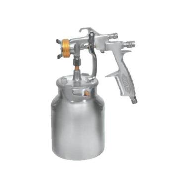 Imagem de Pistola De Pintura MS 36  Alta Produção  Steula