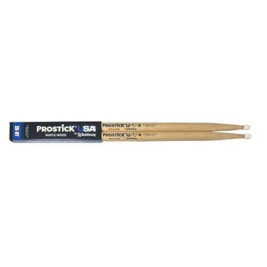 Imagem de Baqueta prostick 5bmp-ny maple ponta nylon