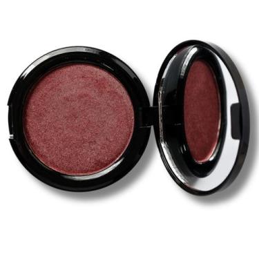 Imagem de Blush Debi - Toque Natural e Glamouroso!, Se joga