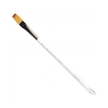 Imagem de Pincel Winsor & Newton Série 777 1/2 - WINSOR NEWTON