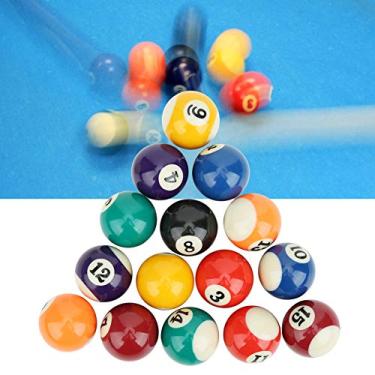 TOYANDONA 6 Pçs Bola Inflável Bolas De Praia Para Crianças Playset  Brinquedo Inflável Pvc Bola De Praia Pvc Bola De Jogo Colorida Bola De Jogo  Bolas Coloridas Criança Pvc Ao Ar Livre 