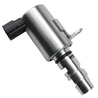Imagem de Solenoide de temporização de válvula variável BECKARNLEY 024-2146, 1 unidade