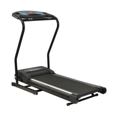 Imagem de Esteira Ep-14k Até 120kg Motor 2.5 Hpm Polimet Bivolt