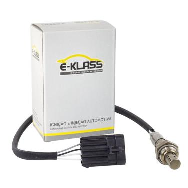 Imagem de Sonda Lambda Blazer/S10 4.3V6 /Montana1.8 8v Esl0030