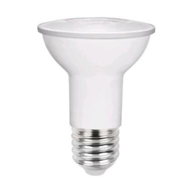 Imagem de Stella Lâmpada Led Par20 5,5W Branco Quente Sth20020/27 25º 2700K 450Lm Evo Irc95